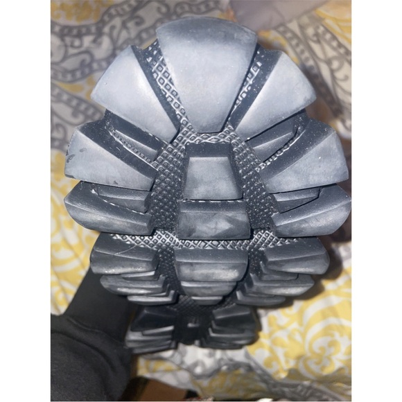 Prada Cloudbust Thunder - Picture 4 of 8